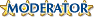 Moderator Moderator