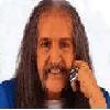 Kullanıcı avatarı