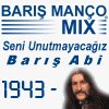 Kullanıcı avatarı